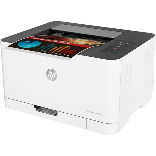 Color laser 150nw - color,