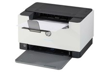 Imprimante laser HP LaserJet