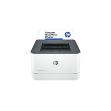 Imprimante laser HP LaserJet